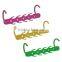 Closet Organization Space Saving Hanger