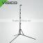 Photographic Equipment Studio Kit Background Light Stand Studio Tripod Backdrop Background Support