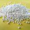 Zinc Sulphate 98% min Monhydrate