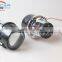 Most Popular products 2.5Inch AUTO xenon hid FOG LAMP with HIGHT LOW BEAM, H11 HID XENON LAMP