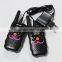 hot sale 1w long range walky talkys FRS GMRS 0-8km talk range