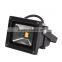 New Design! LED Floodlight high brightless warm white 30W SAA Colorful with multifunction application