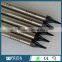 dongguan suppliers!!!soldering tools Apollo copper brass soldering tips /lead free soldering iron bits