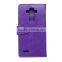 Wholesale Flip Cover Leather Case For LG G4 ,For LG G4 Book Cover Stand Case