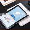 New 10" android 5.1 lolillpop tablet pc 4G phablet octa core FDD LTE 4G phablet IPS 1280*800 Dual Sim slot GPS Bluetooth