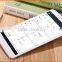 High End 7 inch 4G Phablet Android 5.1 Lollipop phone call tablet pc IPS Screen GPS Bluetooth Fast CPU 2.0 Octa core tablet