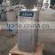 Commercial sausage making machine sausage stuffing machine