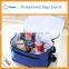 Polyester cooler bag thermal cooler bag cool carry cooler bag