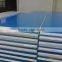 EPS Sandwich panel for anticorrosion and rust-proof