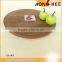 China Wholesale Wholesale Wooden Cutting Board