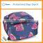 2016 images of school bag and backpack pictures of travel bag                        
                                                                                Supplier's Choice