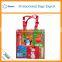 Christmas tree removal bag christmas tree bag large christmas bags