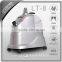 LT-8 Silver Power 2200W High Quality New Design Competive Price Garment Steamer
