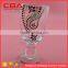 Guangdong factory manufacture High Quality Glass Cup hot sale