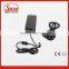 12 volt 5 amp power supply
