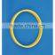 Cheap Rubber o-ring for TEREX dump truck