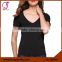 FUNG Item 300604 Women Party Tank Tops
