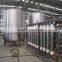 new technology SUS 304 Water treatment machine