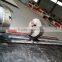 Hot sale Chinese supply cnc router parts rotary device 200*1000mm