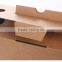 High quality master orange carton packing China factory