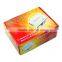 Manufacturer supply RS232 to RS485 video converter digital to analog