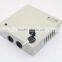 CCTV power supply box 12V 3A cctv system 4CH PSU YJS-A029