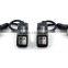 Passive UTP Balun 350-500 Meters ESD Anti-jamming YJS-106A Video Balun