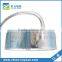 Far Infrared Ceramic Heater