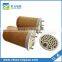 Energy Saving Electrical Plastic Welder Gun Ceramic Heat Element