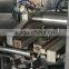 Automatic Premade Pouch Pistachio Nuts Packing Machine