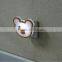 FGE Cute Bear Shape Auto CDS LED Tuning Light