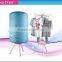 Portable Electric Clothes Dryer.Cloth Dryer.1000W.Waterproof Cloth