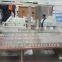 Automatic vial Packing Production line