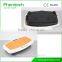 Ultrathin Vibration Machine Ultrathin Vibration Plate For Household