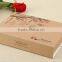 chocolate candy box