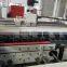 Automatic folding carton carton box stapler stitching machine