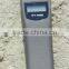 LANDWELL 2015 popular 3000-EF RFID wireless guard tour patrol management system