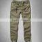 OEM Boys Jogger Pants Factory