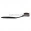 Newest makeup face cleaner toothbrush curve private label cosmetic brush set wholesale