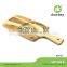 acacia cutting board choppingboard with handle; Slice veggies, bread or meat