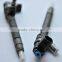 Bosch injector common rail injector 0 445 110 190/0445110190