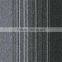 Loop pile 3mm tufted carpet tiles 50x50 for office and commercial                        
                                                                                Supplier's Choice