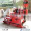 New Year Design! Geotechnical Drilling Machine with Diamond Core Drill