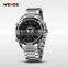 2014 WEIDE Men Watch JAPAN Miyota Quartz wrist watch Luxury Brand Casual Watches WH2306-1
