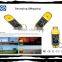 Brand New Marine Geodetic Survey Handheld GPS Qstar8
