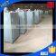 Industrial food roatry dryer henan supplier design