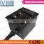 NEW LV4500 CMOS Mobile Phone 2D Barcode White LED Scanner, 10 mil Resolution, RS232/USB Interface