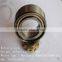 cylinderical roller bearings model N NJ NF NN NUP NU 1007 supply OEM OBM service