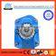 HSH-E Type 1.5 ton Chain Hoist Hand Lever Block