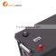 Guangzhou Felicitysolar 200AH 12V solar gel battery for solar system
